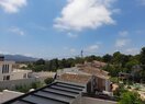 Вилла в Alfaz del Pi / l'Alfàs del Pi, Entre Naranjos y Flores, продажа