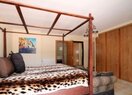 Вилла в La Nucía, продажа