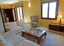 Вилла класса люкс в Llíber, продажа