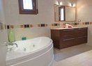Вилла класса люкс в Llíber, продажа