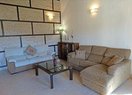 Вилла класса люкс в Llíber, продажа
