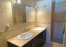 Вилла класса люкс в Llíber, продажа