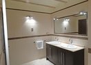 Вилла класса люкс в Llíber, продажа