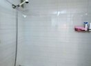 Апартамент в Benidorm, Poniente, продажа
