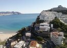 Апартамент в Benidorm, Poniente, продажа