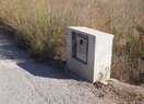 усадьба в Altea, Altea La vella, продажа