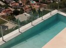 Вилла в Moraira, El Portet, продажа