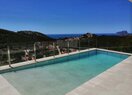 Вилла в Moraira, El Portet, продажа