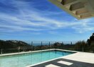 Вилла в Moraira, El Portet, продажа