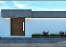 Вилла в Moraira, El Portet, продажа
