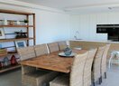 Вилла в Moraira, El Portet, продажа