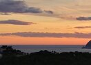 Вилла в Moraira, El Portet, продажа