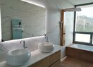 Вилла в Moraira, El Portet, продажа