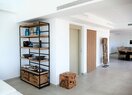Вилла в Moraira, El Portet, продажа
