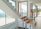 Вилла в Moraira, El Portet, продажа