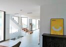 Вилла в Moraira, El Portet, продажа