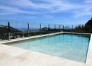 Вилла в Moraira, El Portet, продажа