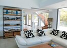 Вилла в Moraira, El Portet, продажа