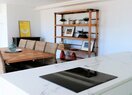 Вилла в Moraira, El Portet, продажа