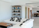 Вилла в Moraira, El Portet, продажа
