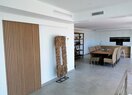 Вилла в Moraira, El Portet, продажа