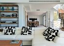 Вилла в Moraira, El Portet, продажа