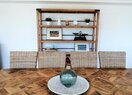 Вилла в Moraira, El Portet, продажа