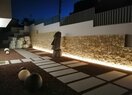 Вилла в Moraira, El Portet, продажа