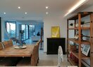 Вилла в Moraira, El Portet, продажа