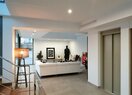 Вилла в Moraira, El Portet, продажа