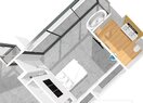 Вилла в Moraira, El Portet, продажа