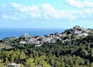Вилла в Moraira, El Portet, продажа