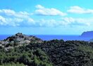 Вилла в Moraira, El Portet, продажа