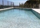 Вилла в Moraira, El Portet, продажа