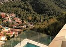 Вилла в Moraira, El Portet, продажа