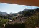 Вилла в Calpe / Calp, продажа