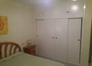 Вилла в Calpe / Calp, продажа