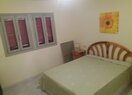 Вилла в Calpe / Calp, продажа