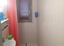 Вилла в Calpe / Calp, продажа