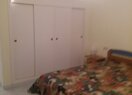 Вилла в Calpe / Calp, продажа