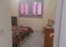 Вилла в Calpe / Calp, продажа