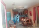 Вилла в Calpe / Calp, продажа