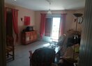 Вилла в Calpe / Calp, продажа