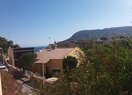 Вилла в Calpe / Calp, продажа