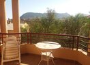 Вилла в Calpe / Calp, продажа