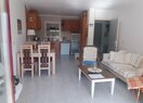 Вилла в Calpe / Calp, продажа