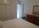 Вилла в Calpe / Calp, продажа