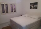 Вилла в Calpe / Calp, продажа