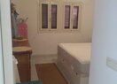 Вилла в Calpe / Calp, продажа