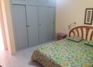 Вилла в Calpe / Calp, продажа
